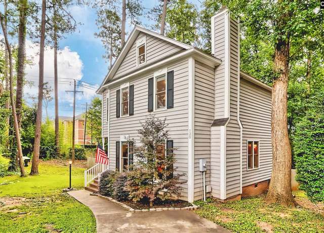Property at 130 Landing Dr, Lexington, SC 29072, 3 beds, 2.5 baths