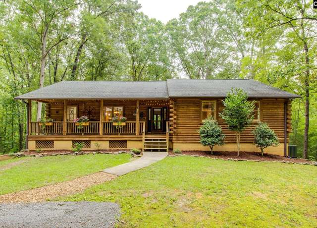 Property at 1632 Loner Rd, Blythewood, SC 29016, 5 beds, 3 baths