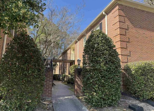 Property at 5516 Lakeshore Dr #106, Columbia, SC 29206, 2 beds, 2 baths