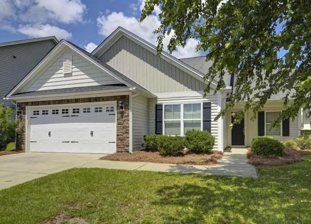 Property at 821 Burnview Ln, Chapin, SC 29036, 4 beds, 3 baths
