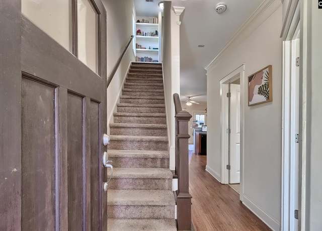 Property at 1929 Bluff Rd #49, Columbia, SC 29201, 5 beds, 5 baths