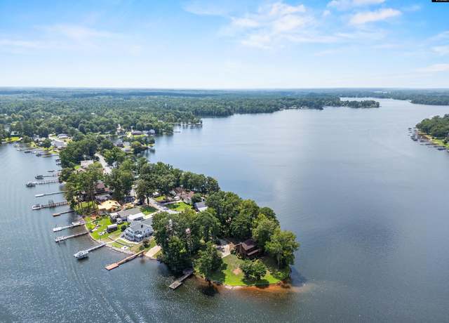 Property at 257 Atlas Dr, Leesville, SC 29070, 3 beds, 2.5 baths