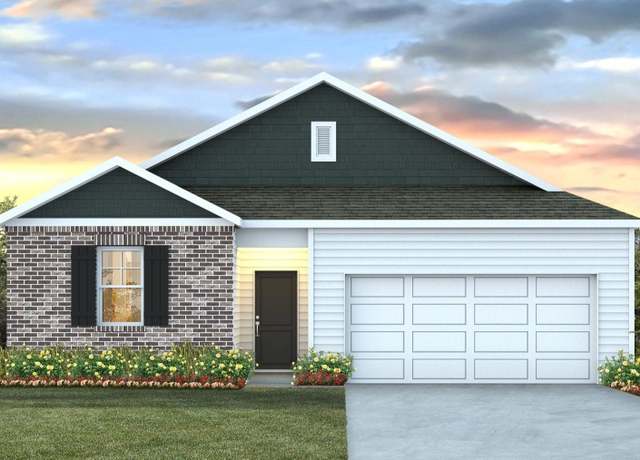Property at 2152 Leatherstone Ln, Blythewood, SC 29016, 3 beds, 2 baths