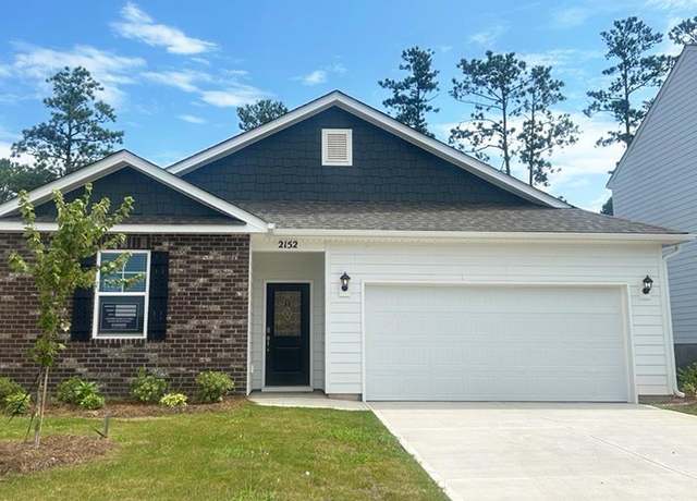 Property at 2152 Leatherstone Ln, Blythewood, SC 29016, 3 beds, 2 baths