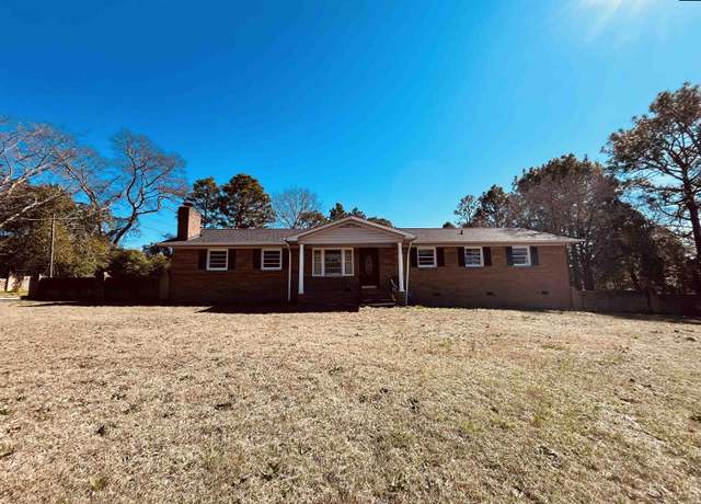 Property at 1267 S Lake Dr, Lexington, SC 29073, 3 beds, 2 baths