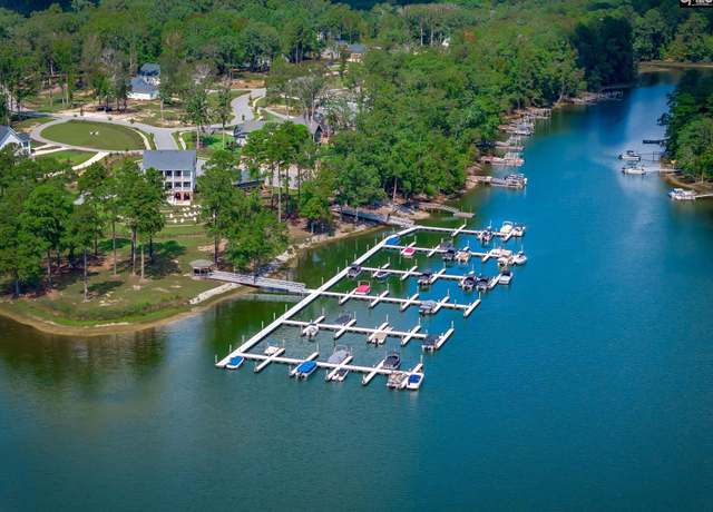 Property at 150 Stewart Landing Dr, Prosperity, SC 29127, 4 beds, 3.5 baths