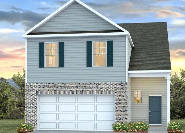 Property at 182 Livingston Woods Dr, Irmo, SC 29063, 4 beds, 3.5 baths