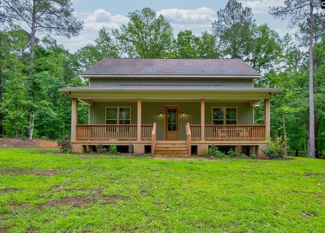 Property at 1677 Three Branches Rd, Lugoff, SC 29078, 4 beds, 2.5 baths