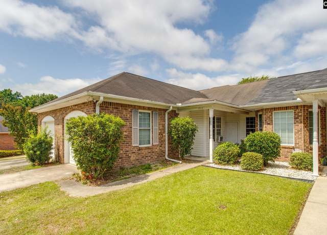 Property at 1919 Pine Lake Dr, West Columbia, SC 29169, 2 beds, 2 baths