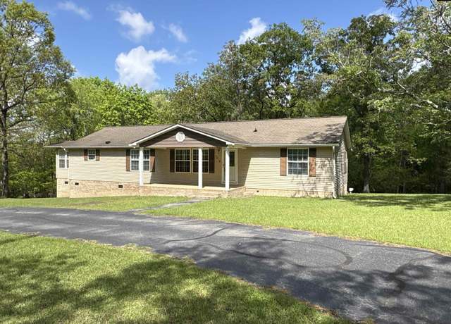 Property at 1018 Lester Keisler Rd, Gilbert, SC 29054, 3 beds, 2 baths