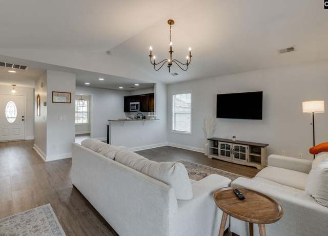 Property at 615 Kaymin Hill Ct, Lexington, SC 29073, 3 beds, 2 baths
