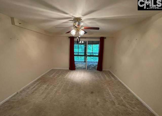 Property at 910 Poinsett Pl #6, West Columbia, SC 29169, 2 beds, 2 baths