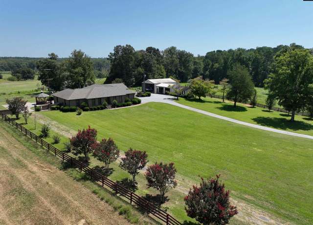 Property at 17428 SC Hwy 121, Newberry, SC 29108, 3 beds, 2 baths