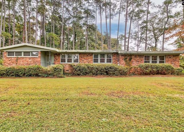Property at 1728 Horseshoe Dr, Columbia, SC 29223, 2 beds, 2 baths