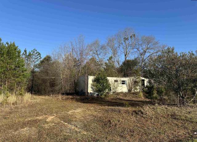 Property at 130 Monroe Ave, Swansea, SC 29160