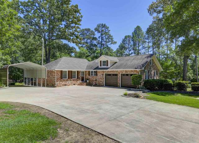 Property at 340 Dutchman Shores Cir, Chapin, SC 29036-9441, 4 beds, 2.5 baths