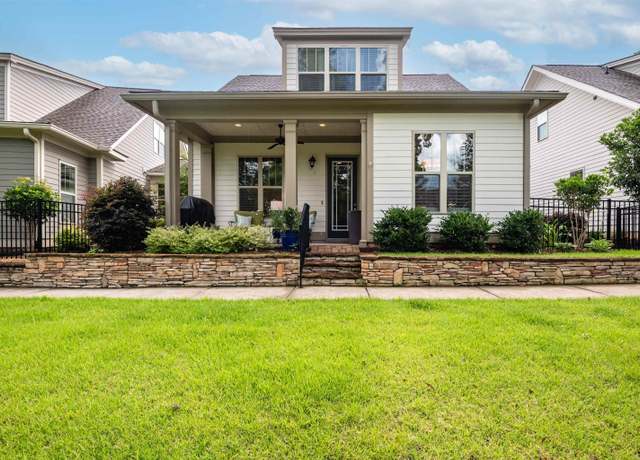Property at 326 Coldwater Xing, Lexington, SC 29072, 3 beds, 3.5 baths