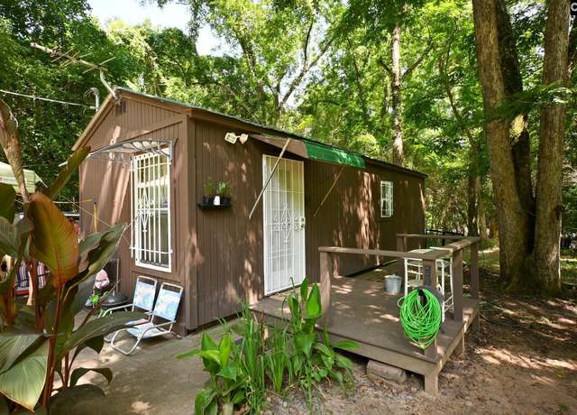 Property at 527 Wise Rd, St. Matthews, SC 29135, 1 bed, 1 bath