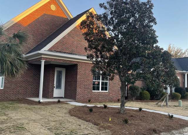Property at 101 York Cmns, Lexington, SC 29072, 4 beds, 3.5 baths