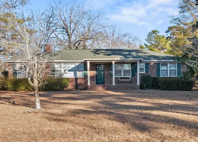 Property at 636 Hooksen Cir, West Columbia, SC 29170, 3 beds, 2.5 baths