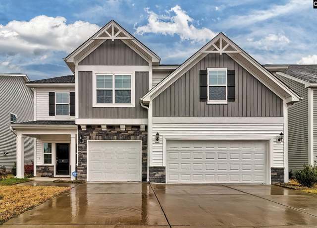 Property at 21 Haigler Ct, Elgin, SC 29045, 5 beds, 3 baths