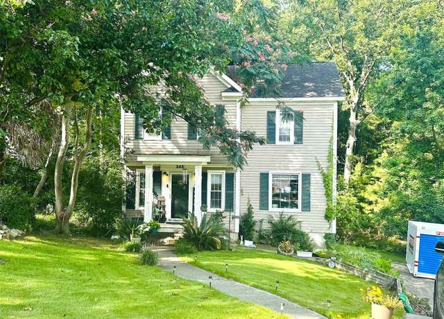 Property at 245 Teesdale Ct, Lexington, SC 29072, 3 beds, 2.5 baths