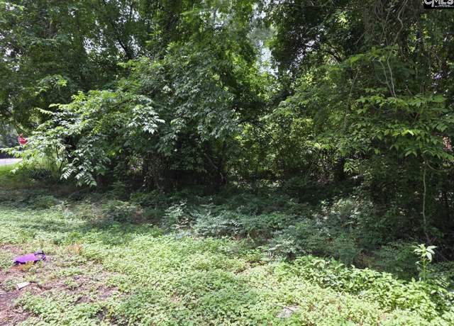 Property at 2729 Harlem St, Columbia, SC 29209