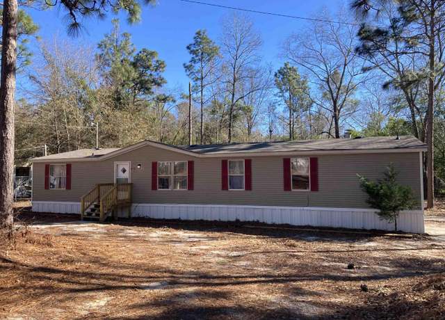 Property at 653 Wash Board Rd, Lexington, SC 29123-0000, 3 beds, 2 baths