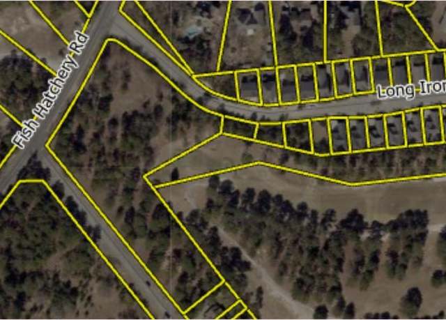 Property at 120 Long Iron Ct, West Columbia, SC 29172
