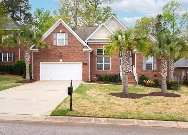 Property at 121 White Ash Ct, Lexington, SC 29072, 3 beds, 2 baths
