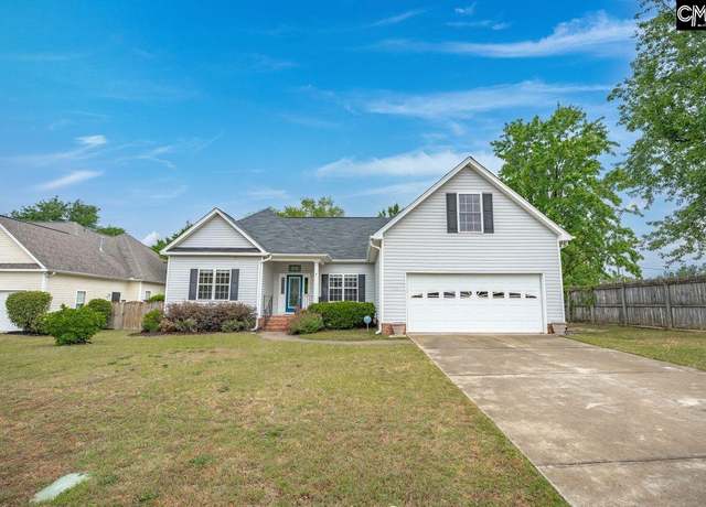 Property at 216 Spring Tyme Ct, Lexington, SC 29073, 3 beds, 2 baths