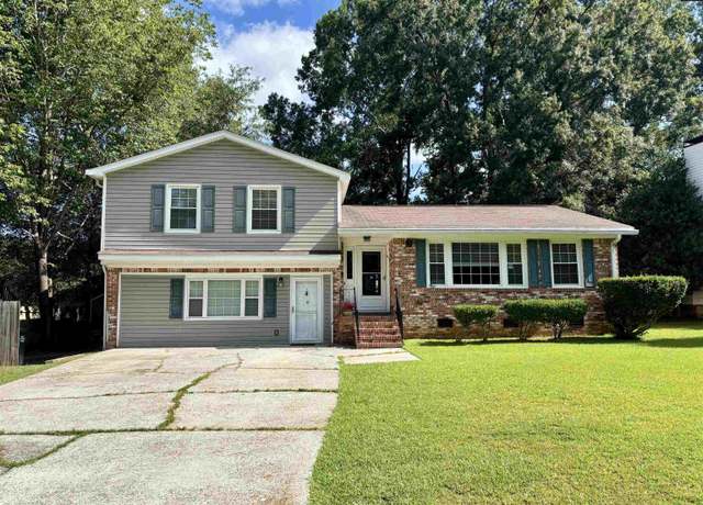 Property at 118 Aylesbury Rd, Irmo, SC 29063, 4 beds, 2 baths