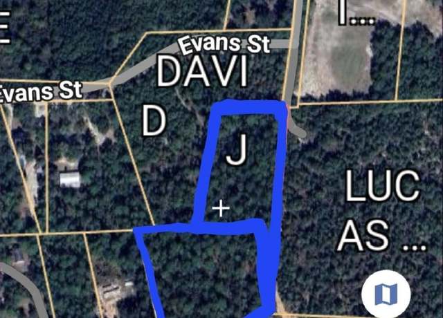 Property at Tbd Fiddlers Ln, Gaston, SC 29053