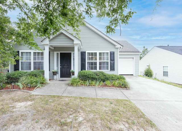 Property at 177 Riglaw Cir, Lexington, SC 29073, 3 beds, 2 baths