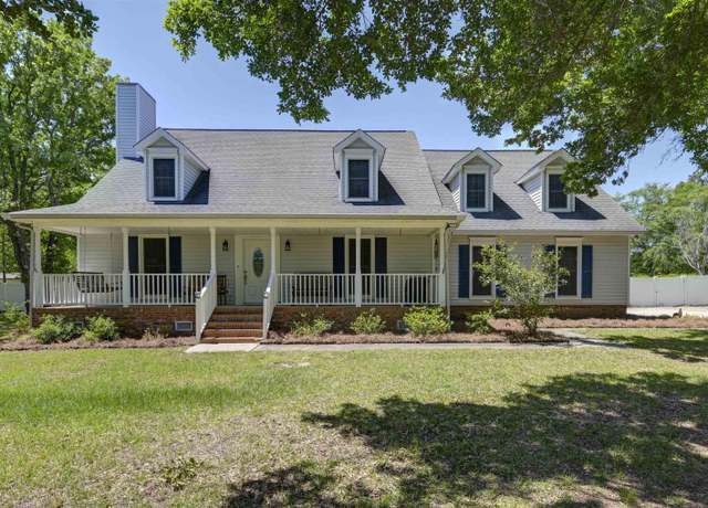 Property at 133 Country Oak Rd, Lexington, SC 29073, 5 beds, 4.5 baths