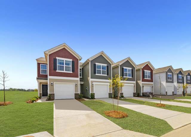 Property at 220 Bones Rd, Gilbert, SC 29054, 3 beds, 2.5 baths