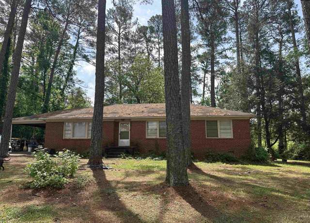 Property at 1018- 1026 Beatty Rd, Columbia, SC 29210, 3 beds, 1.5 baths
