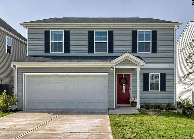 Property at 1957 Cold Rocks Way, Lexington, SC 29073, 3 beds, 2.5 baths