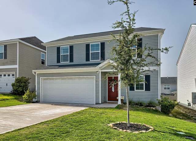 Property at 1957 Cold Rocks Way, Lexington, SC 29073, 3 beds, 2.5 baths