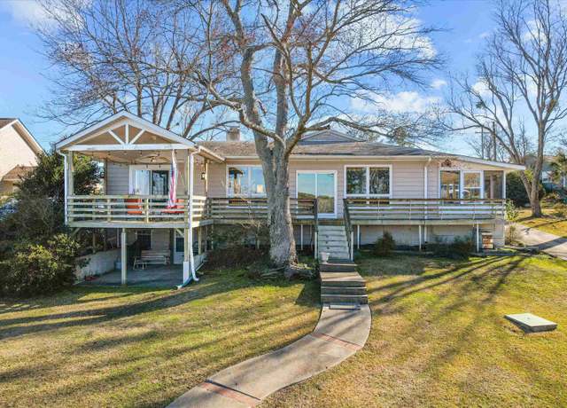 Property at 203 Libby Ariail Ln, Chapin, SC 29036, 3 beds, 2 baths