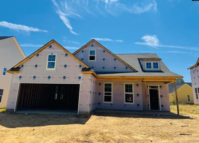 Property at 403 Rising Stream Way, Chapin, SC 29036, 3 beds, 2 baths