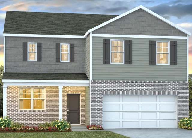 Property at 324 Bevington Brook Ln, Hopkins, SC 29061, 4 beds, 2.5 baths