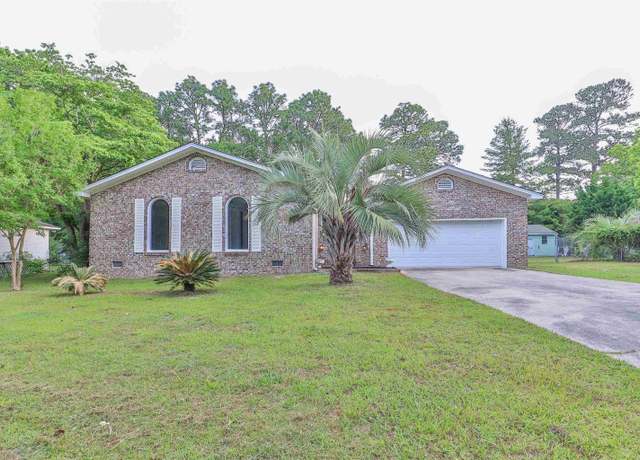 Property at 405 Shagbark Trl, Lexington, SC 29073, 3 beds, 2 baths