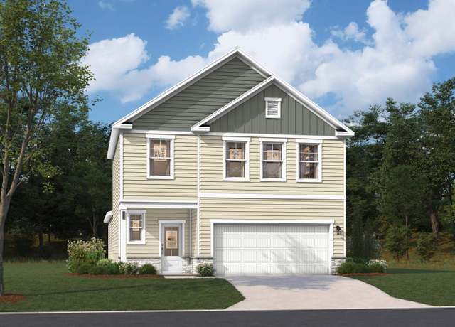 Property at 216 Marstrand Cir, Aiken, SC 29801, 3 beds, 2.5 baths