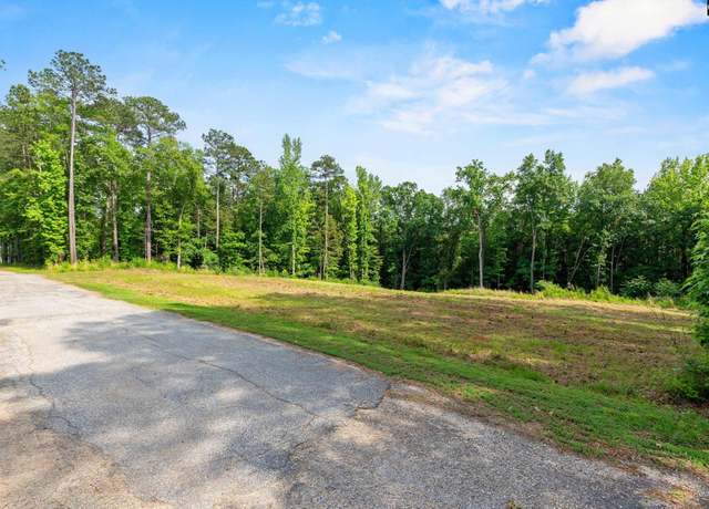 Property at 23 &24 Kingswood Dr, Winnsboro, SC 29180-0000