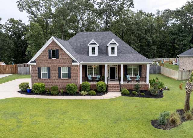 Property at 231 Hilton View Ct, Chapin, SC 29036, 4 beds, 3 baths