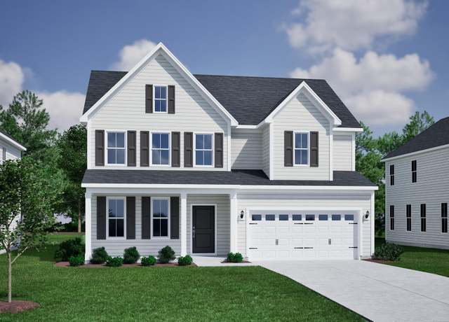 Property at 407 Rising Stream Way, Chapin, SC 29036, 4 beds, 2.5 baths