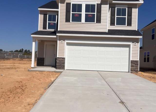 Property at 4103 Half Mast Loop, Columbia, SC 29229, 4 beds, 2.5 baths