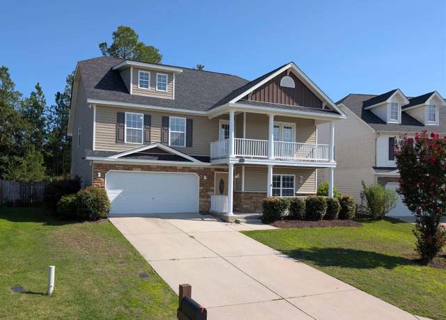 Property at 1021 Buttercup Cir, Blythewood, SC 29016, 4 beds, 2.5 baths