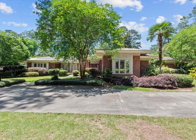 Property at 151 Spring Lake Rd, Columbia, SC 29206, 3 beds, 3 baths